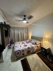 Blk 454 Fajar Road (Bukit Panjang), HDB 5 Rooms #476010851
